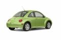 New Beetle